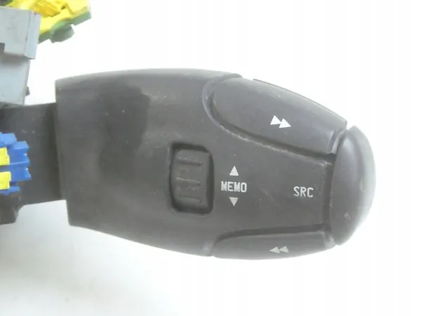 Gecombineerde Schakelaar Peugeot 206 96605632XT image 4