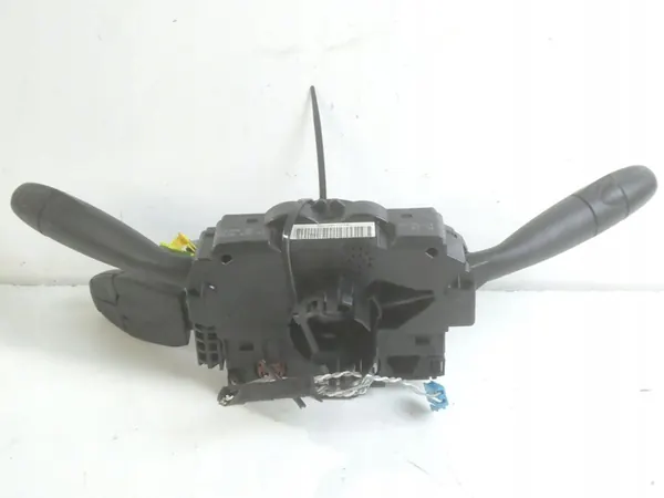 Gecombineerde Schakelaar Peugeot 206 96605632XT image 5