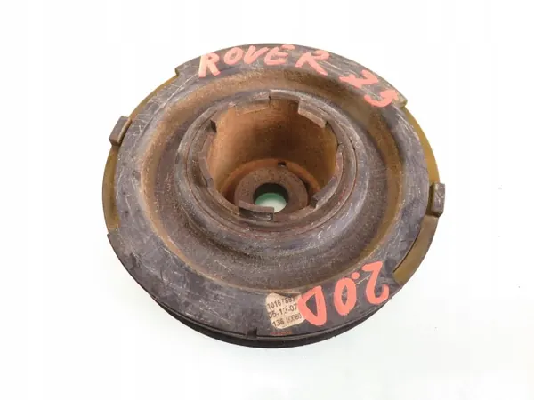 Polea de correa OEM 1123247887 para Rover 75 image 2