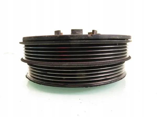 Polea de correa OEM 1123247887 para Rover 75 image 4