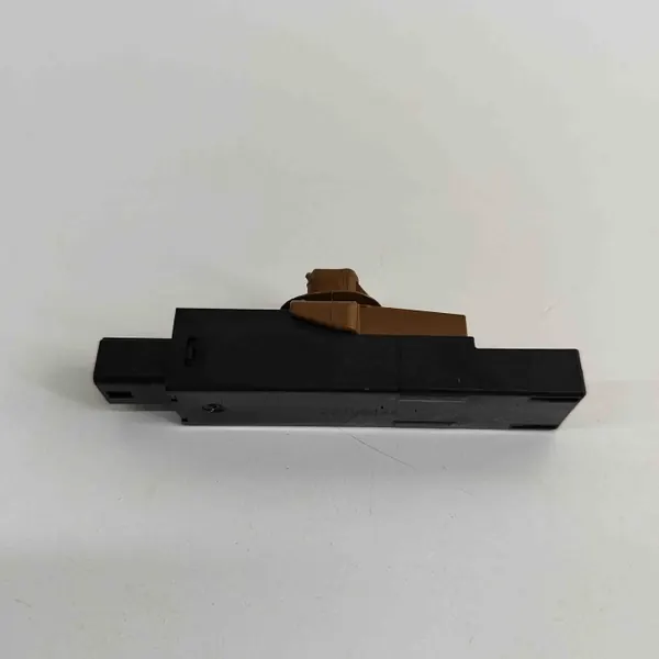 Peça estacionária Toyota OE 899A012080 - Usada image 5