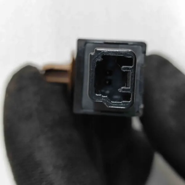 Peça estacionária Toyota OE 899A012080 - Usada image 8