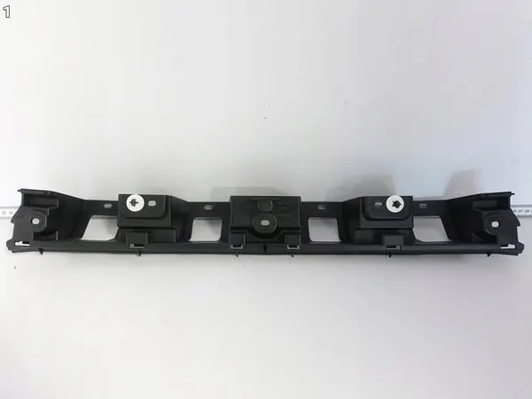 Supporto paraurti posteriore FORD FIESTA MK8 17-23 image 2