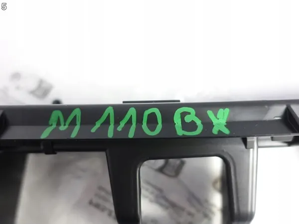 Supporto paraurti posteriore FORD FIESTA MK8 17-23 image 6