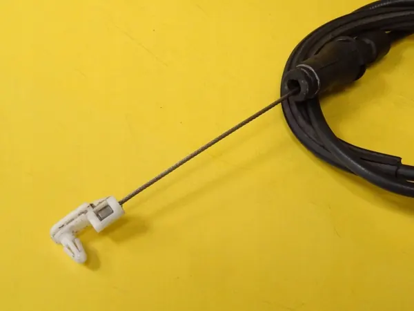 Gaskoppeling OEM DRC70083 voor Citroen Xsara Picasso image 3