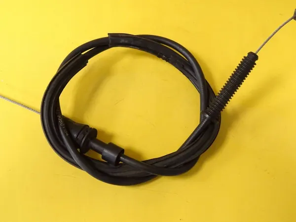Gaskoppeling OEM DRC70083 voor Citroen Xsara Picasso image 5