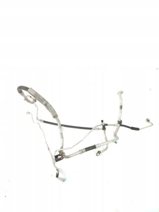 Flexibles climatisation OEM 398650 pour Opel Antara image 2