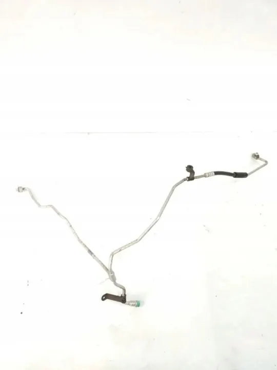 Flexibles climatisation OEM 398650 pour Opel Antara image 3