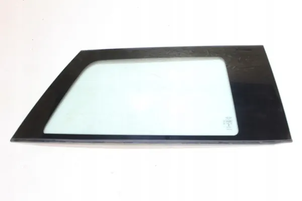 Carrosserieglas rechts achter OEM 51377300018 voor MINI F56 image 2