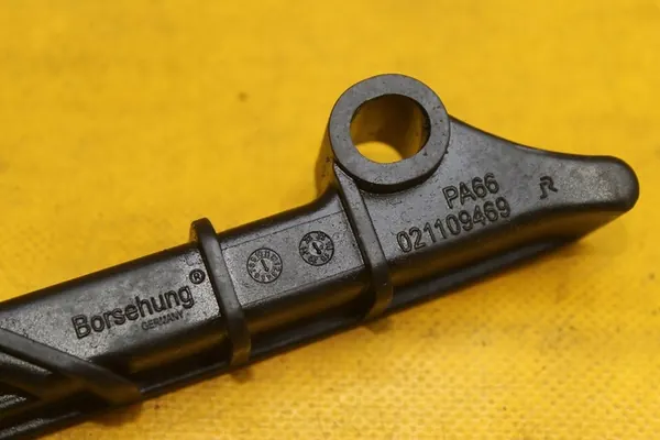 Timing Chain Tensioner Ford Galaxy I FL 2.8 B AYL 066109509A image 10