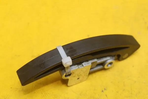 Timing Chain Tensioner Ford Galaxy I FL 2.8 B AYL 066109509A image 3