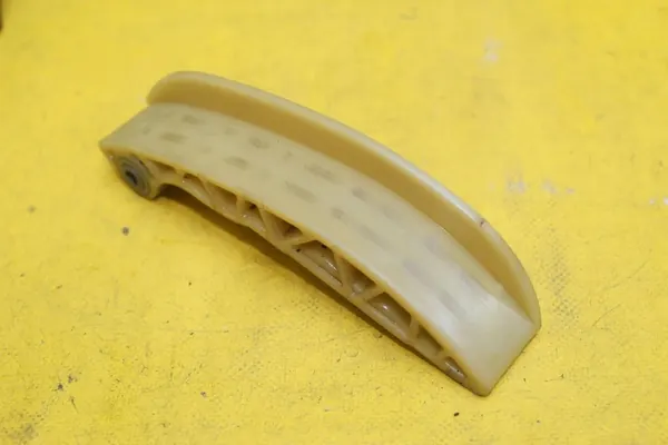 Timing Chain Tensioner Ford Galaxy I FL 2.8 B AYL 066109509A image 5