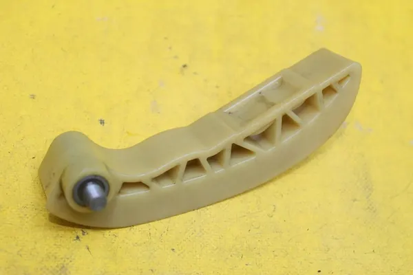 Timing Chain Tensioner Ford Galaxy I FL 2.8 B AYL 066109509A image 6