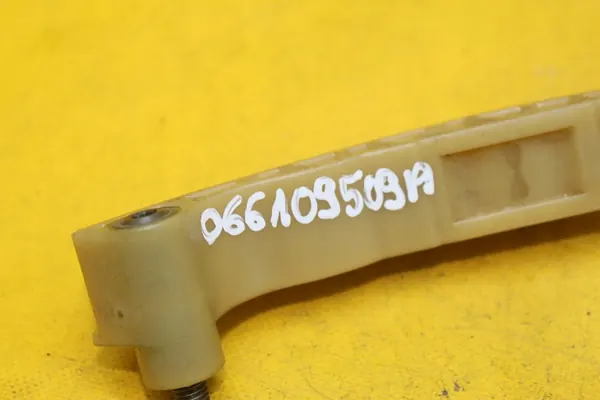 Timing Chain Tensioner Ford Galaxy I FL 2.8 B AYL 066109509A image 7