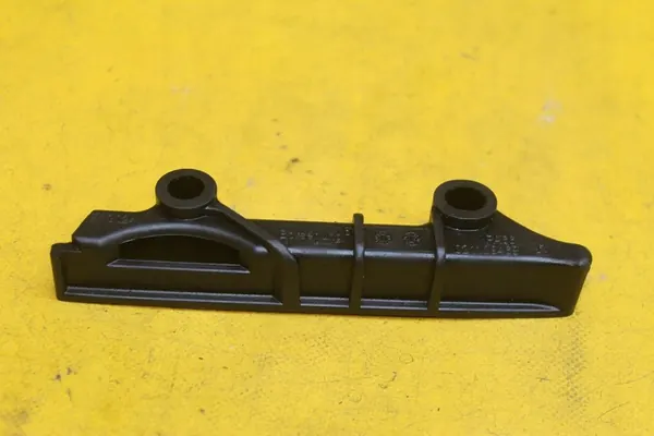 Timing Chain Tensioner Ford Galaxy I FL 2.8 B AYL 066109509A image 9