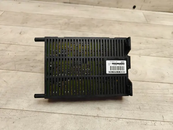 BMW X3 E83 Scheinwerfermodul OEM 531097823 image 4