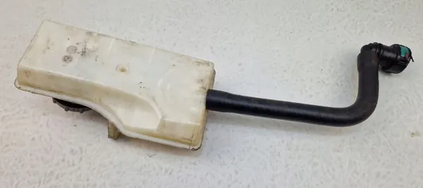 Begagnat bromsbehållare OEM AV612K478AA för Ford Kuga II image 4