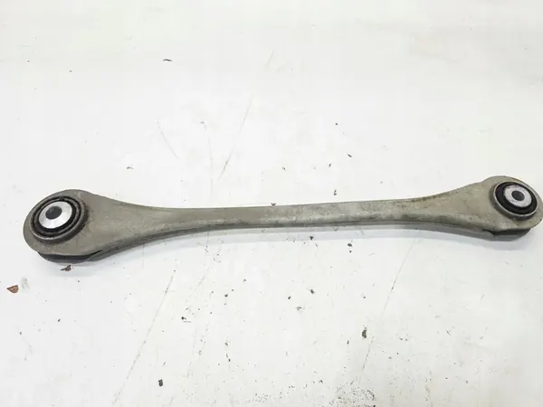 Braccio di controllo posteriore destro Audi Q5 Q7 Q8 4M0501530Q image 3