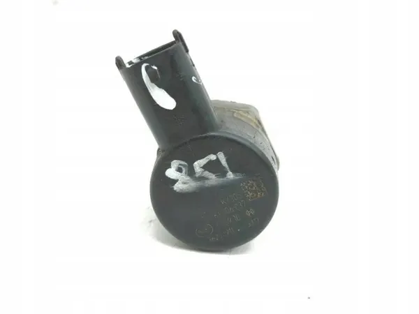 Bränsletrycksregulator Hyundai Santa Fe 2013 OEM 0281006037 image 2