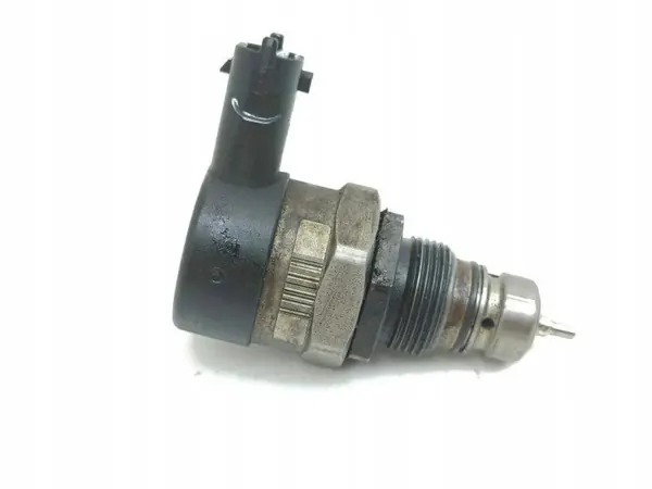 Bränsletrycksregulator Hyundai Santa Fe 2013 OEM 0281006037 image 4