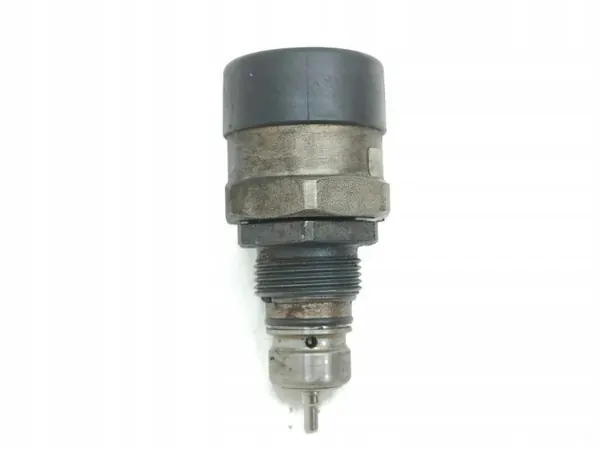 Bränsletrycksregulator Hyundai Santa Fe 2013 OEM 0281006037 image 5