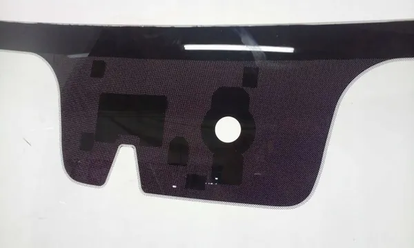 OEM 4157AGNCMOV Hyundai i20 2014- etutuuletin image 3