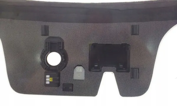 OEM 4157AGNCMOV Hyundai i20 2014- etutuuletin image 5