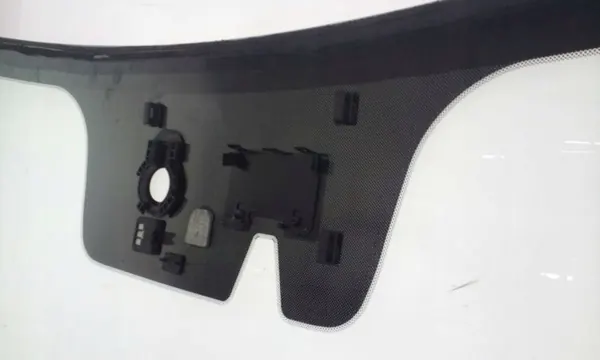 OEM 4157AGNCMOV Hyundai i20 2014- etutuuletin image 6