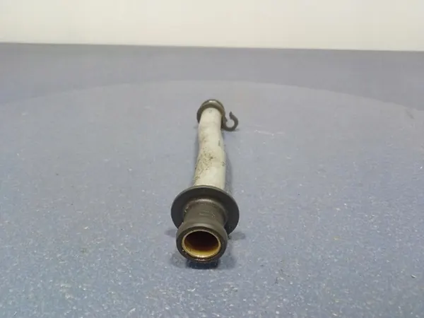 Porsche Turbo-Ölleitung OEM 956067/Ambit - Gebraucht image 3