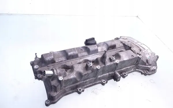 Ventillock OEM 11201-0R020 för Toyota Corolla Verso image 2