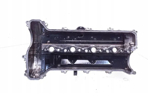 Ventillock OEM 11201-0R020 för Toyota Corolla Verso image 4