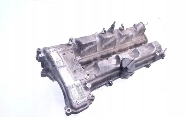 Ventillock OEM 11201-0R020 för Toyota Corolla Verso image 5