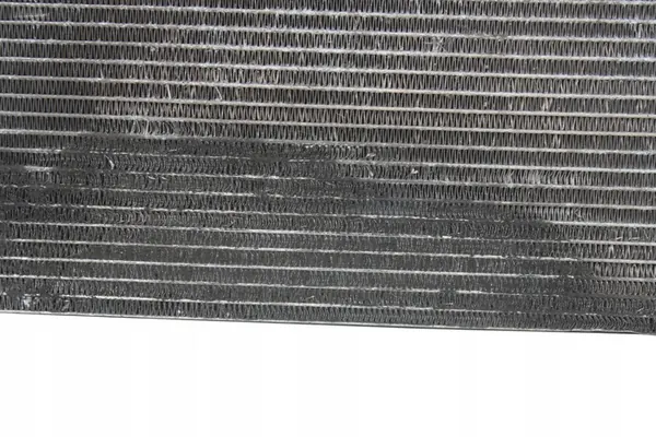 BMW OE 8379885 Ilmastointiradiatori image 2