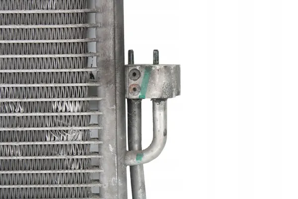 BMW OE 8379885 Ilmastointiradiatori image 4