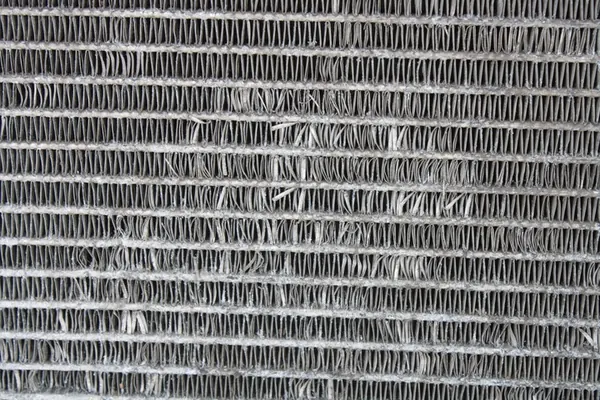 BMW OE 8379885 Ilmastointiradiatori image 6