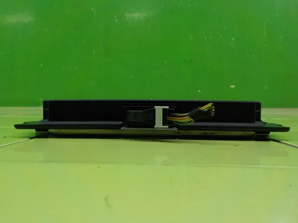 Module Commande Éclairage BMW OEM 9175652 - Occasion image 3