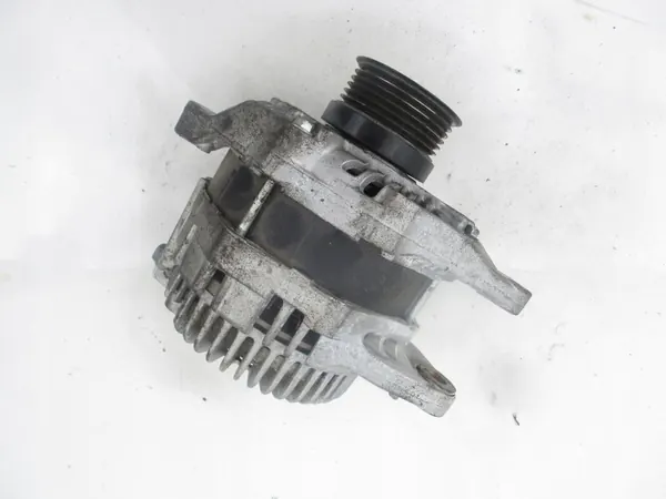 Vaihtovirtageneraattori Mitsubishi Lancer ASX Citroen C4 Aircross image 2