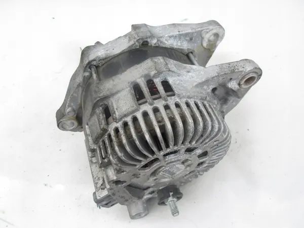 Vaihtovirtageneraattori Mitsubishi Lancer ASX Citroen C4 Aircross image 3