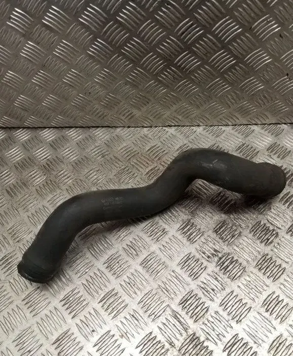 Intercooler-rör OEM 058145856C för Audi A4 1.9L Diesel image 2