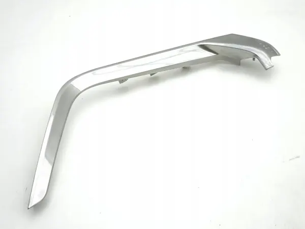 OEM 9814256177 Peugeot mittkonsol trim image 2
