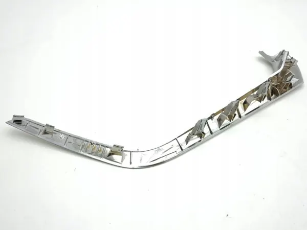 OEM 9814256177 Peugeot mittkonsol trim image 10