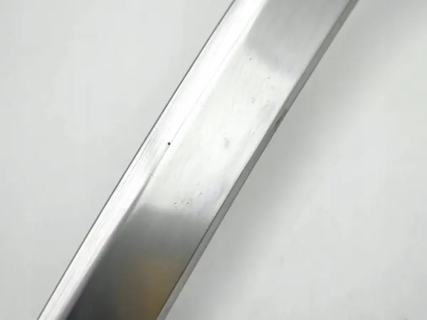 OEM 9814256177 Peugeot mittkonsol trim image 3