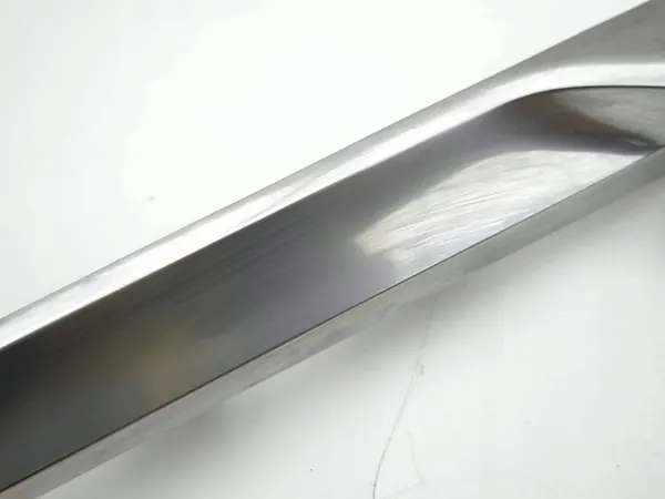 OEM 9814256177 Peugeot mittkonsol trim image 6