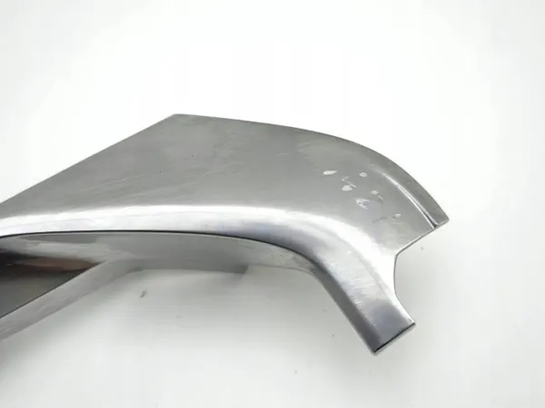 OEM 9814256177 Peugeot mittkonsol trim image 7