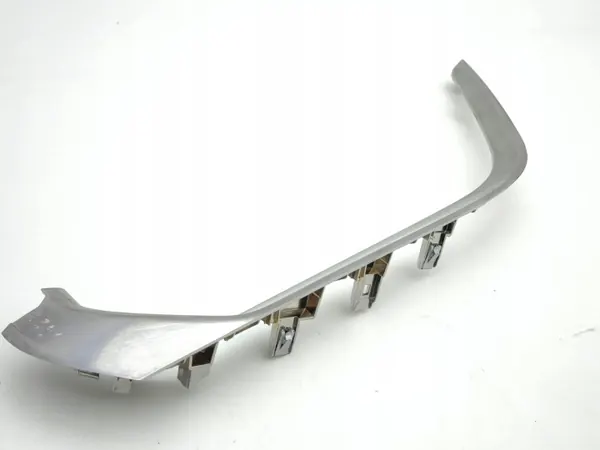 OEM 9814256177 Peugeot mittkonsol trim image 8