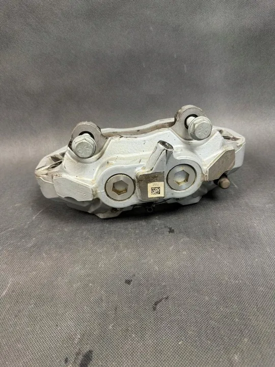 Jarrusatula Mercedes AMG GT 4 Ovia X290 W290 R290 image 2