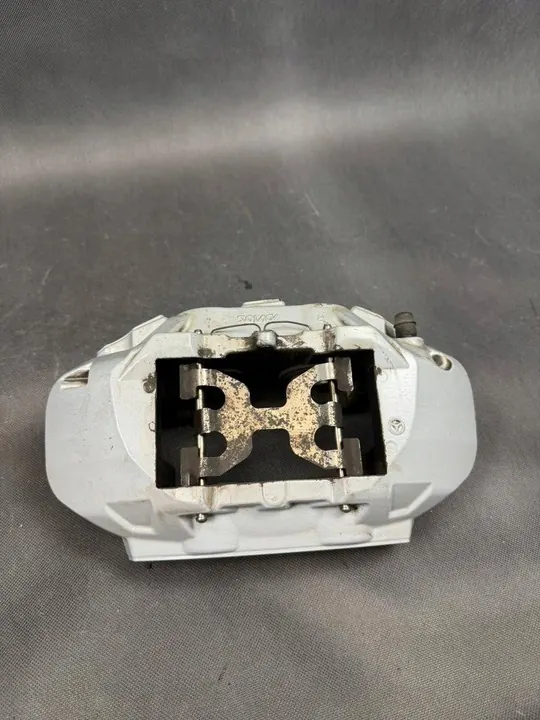 Jarrusatula Mercedes AMG GT 4 Ovia X290 W290 R290 image 3