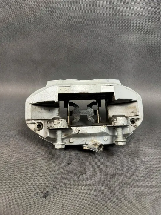 Jarrusatula Mercedes AMG GT 4 Ovia X290 W290 R290 image 4