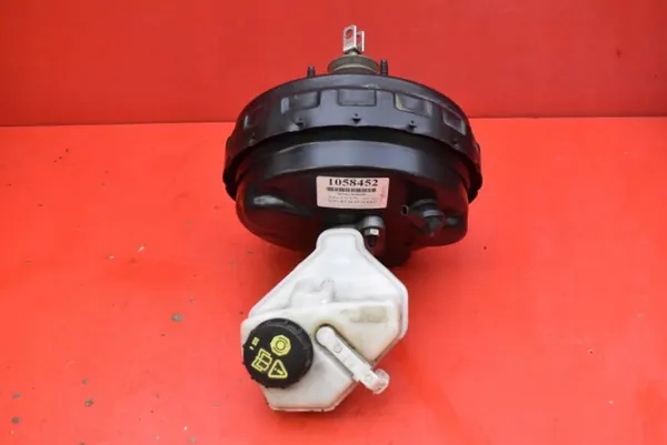 Servo Pompe Frein OEM P30736894 pour Volvo S70 V70 image 2