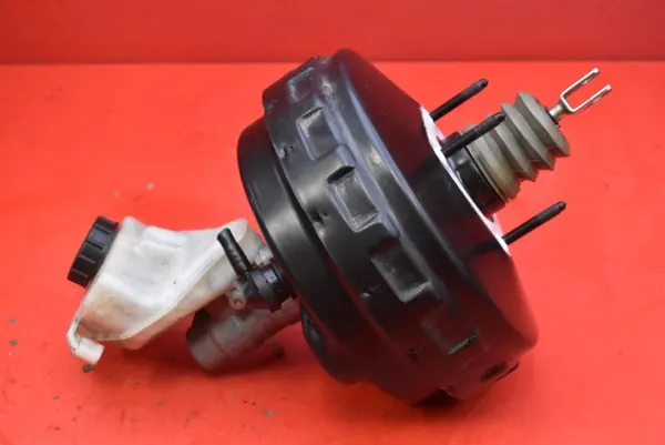 Servo Pompe Frein OEM P30736894 pour Volvo S70 V70 image 3